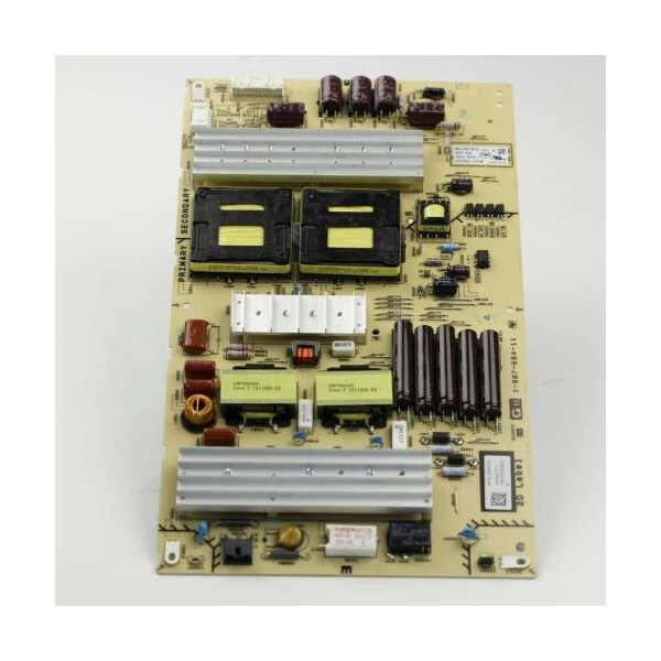 Sony G16-STATIC CONVERTER TV 1-474-417-11 - main